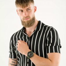 Наручные часы CASIO MRW-210H-3A
