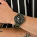 Наручные часы CASIO MRW-210H-3A