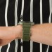 Наручные часы CASIO MRW-210H-3A