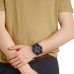 Наручные часы CASIO MRW-210H-3A