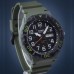 Наручные часы CASIO MRW-210H-3A
