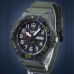 Наручные часы CASIO MRW-210H-3A