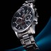 Наручные часы Orient RN-KV0001B