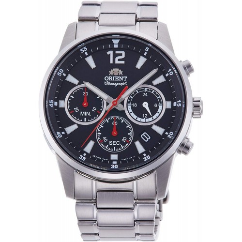 Наручные часы Orient RN-KV0001B
