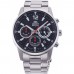 Наручные часы Orient RN-KV0001B