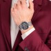 Наручные часы Orient RN-KV0001B