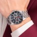 Наручные часы Orient RN-KV0001B