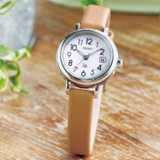 Наручные часы Orient RN-WG0417S