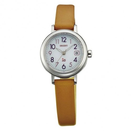 Наручные часы Orient RN-WG0417S