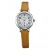 Наручные часы Orient RN-WG0417S