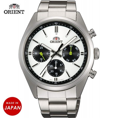Наручные часы Orient WV0011UZ