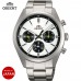 Наручные часы Orient WV0011UZ