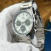 Наручные часы Orient WV0011UZ