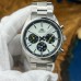 Наручные часы Orient WV0011UZ