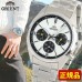 Наручные часы Orient WV0011UZ