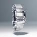 Наручные часы CASIO A100WE-1A