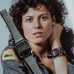Наручные часы CASIO A100WE-1A