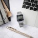 Наручные часы CASIO A100WE-1A
