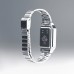 Наручные часы CASIO A100WE-1A