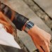 Наручные часы CASIO A100WE-1A