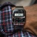 Наручные часы CASIO A100WE-1A