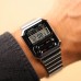 Наручные часы CASIO A100WE-1A