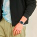 Наручные часы CASIO A100WE-1A