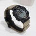 Наручные часы CASIO AE-1000W-5A