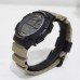 Наручные часы CASIO AE-1000W-5A