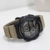 Наручные часы CASIO AE-1000W-5A