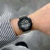 Наручные часы CASIO AE-1000W-5A