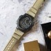 Наручные часы CASIO AE-1000W-5A