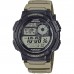 Наручные часы CASIO AE-1000W-5A