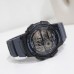 Наручные часы CASIO AE-1000W-8A