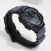 Наручные часы CASIO AE-1000W-8A