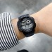 Наручные часы CASIO AE-1000W-8A