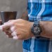 Наручные часы CASIO AE-1000W-8A