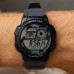 Наручные часы CASIO AE-1000W-8A