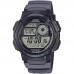 Наручные часы CASIO AE-1000W-8A