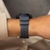Наручные часы CASIO AE-1000W-8A