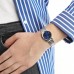 Наручные часы CASIO LTP-1183A-2A