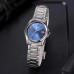 Наручные часы CASIO LTP-1183A-2A