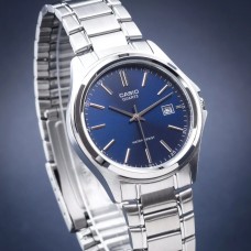 Наручные часы CASIO LTP-1183A-2A