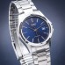 Наручные часы CASIO LTP-1183A-2A
