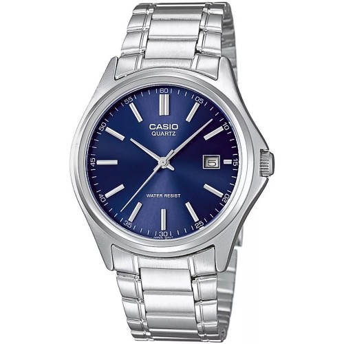 Наручные часы CASIO LTP-1183A-2A