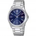 Наручные часы CASIO LTP-1183A-2A