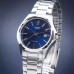 Наручные часы CASIO LTP-1183A-2A
