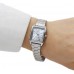 Наручные часы CASIO LTP-V007D-2E