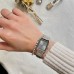 Наручные часы CASIO LTP-V007D-2E