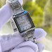 Наручные часы CASIO LTP-V007D-2E